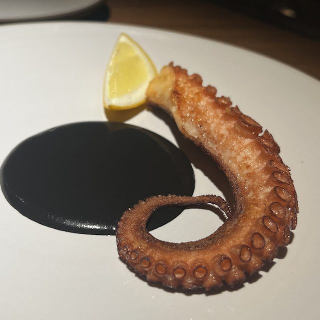 Pulpo