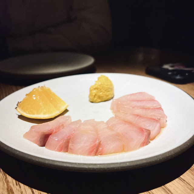 Kampachi