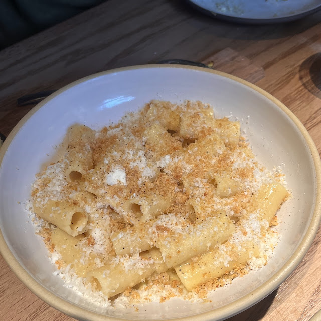 Pasta