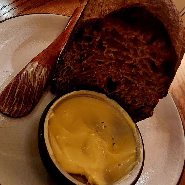 Bread