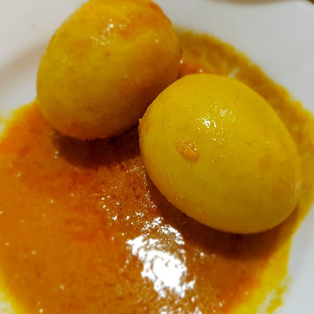 Telor