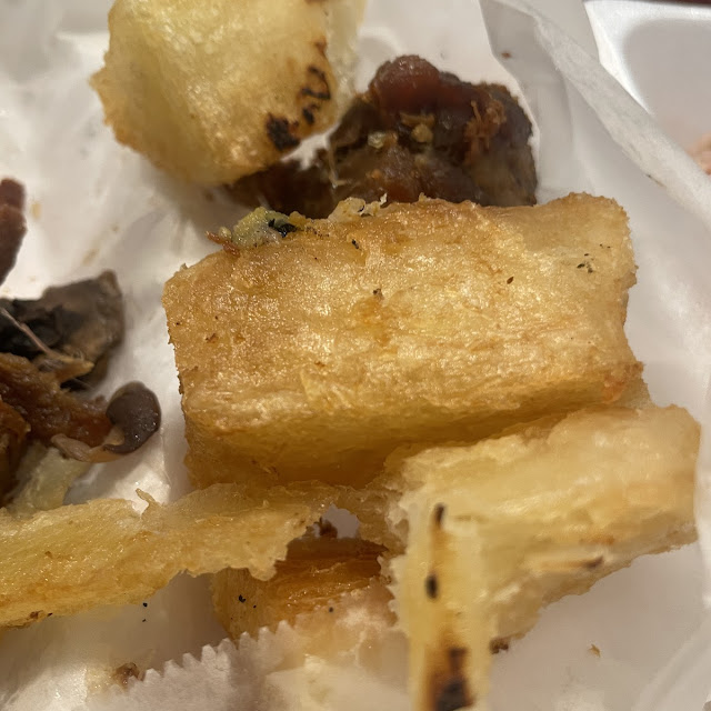Yuka Frita