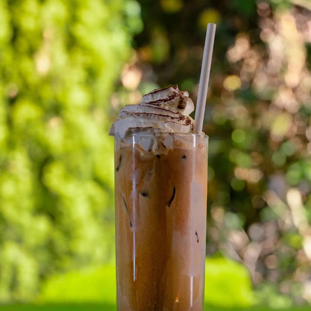 Frappe