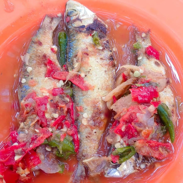 Pecak Tembang