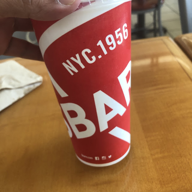 Cola
