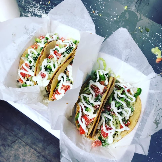 Taco