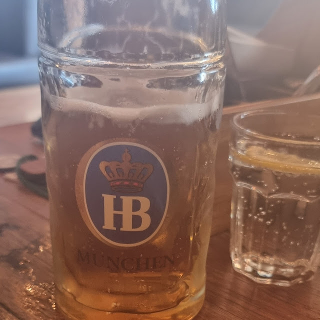 Beer