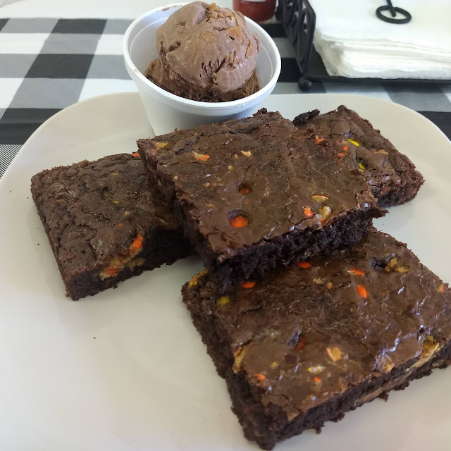 Brownies