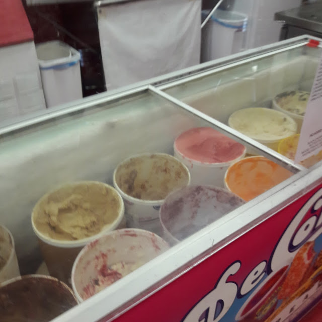 Gelato