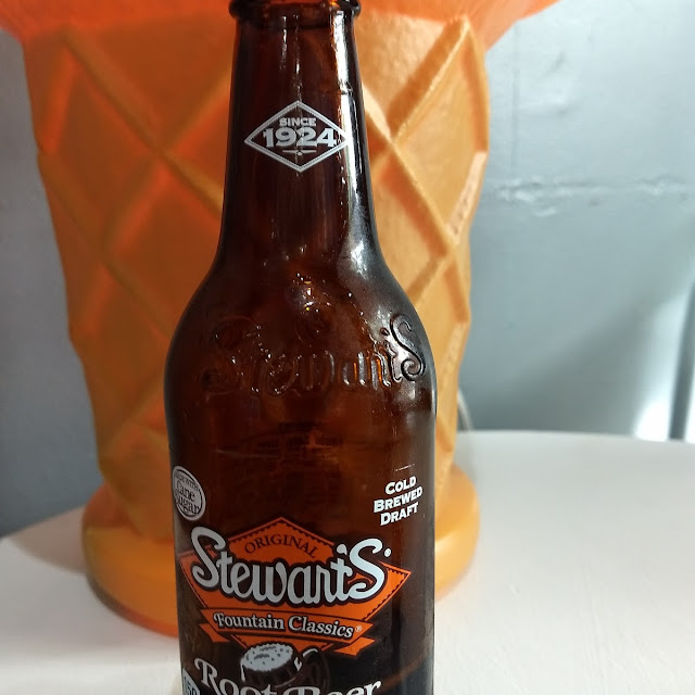 Rootbeer