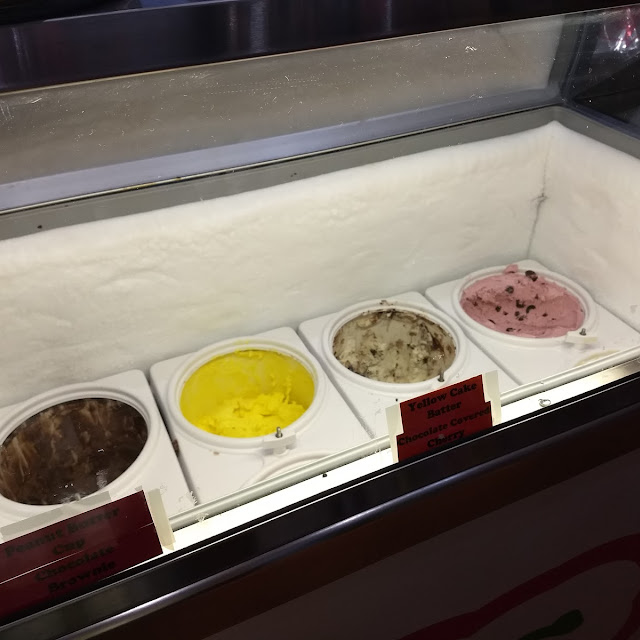 Gelato