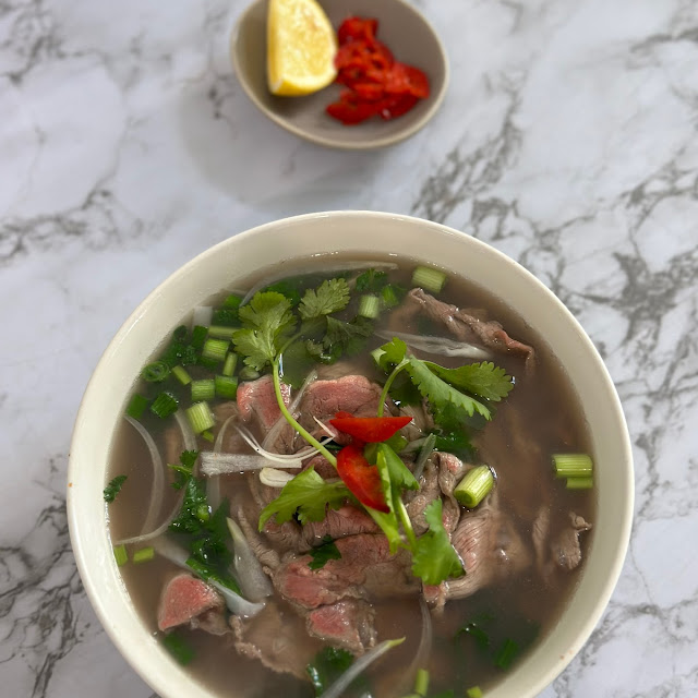 Pho