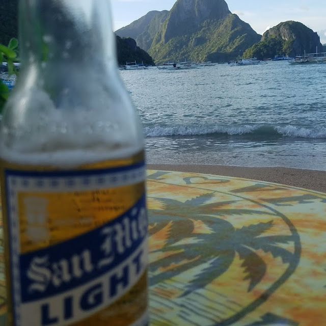 Miguel Beer