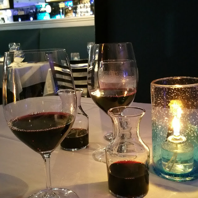 Wine