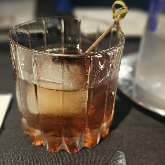 Sazerac