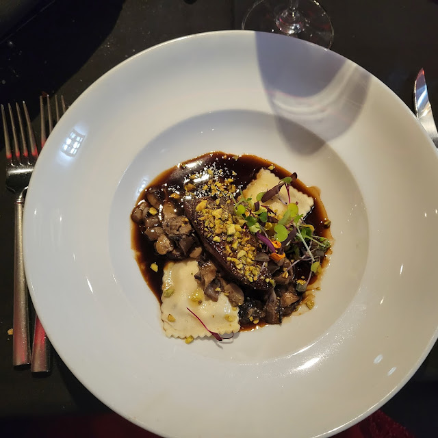 Foie Gras