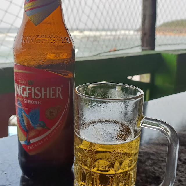 Beer