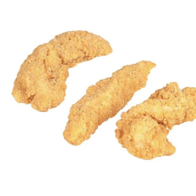 Chicken Tenders