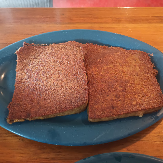 Scrapple