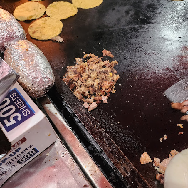 Suadero