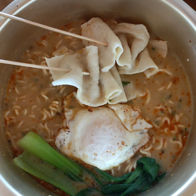 Ramen
