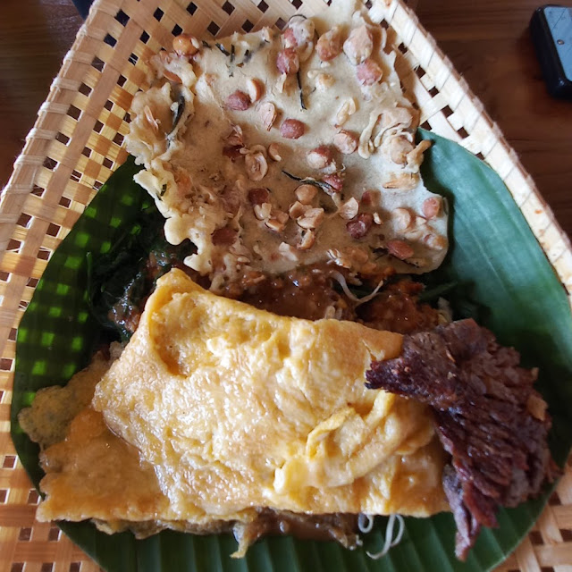 Pecel