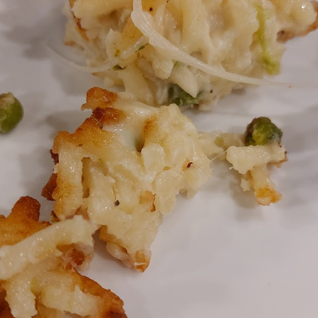 Frittatina