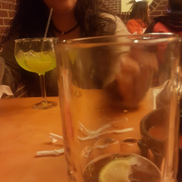 Dos Equis Lager