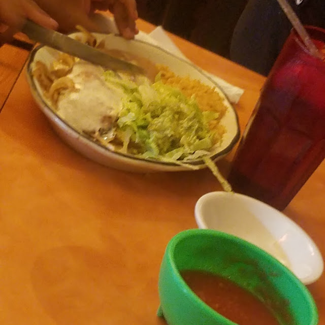Pozole