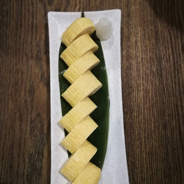 Tamago