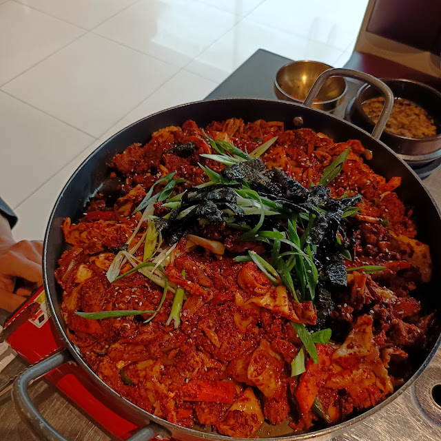 Cholpan Duruchigi