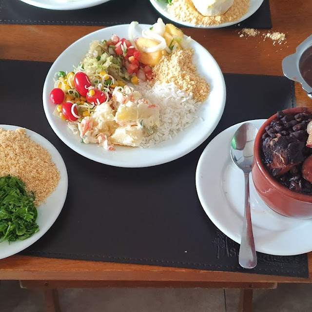 Feijoada