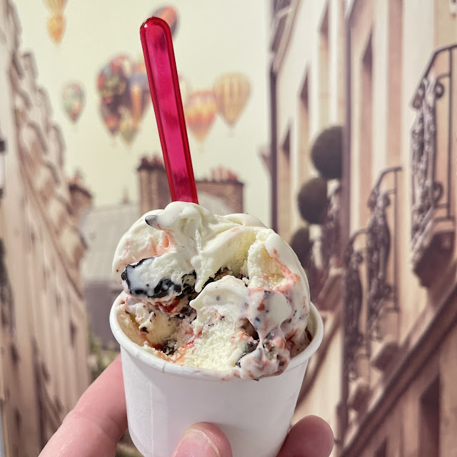 Gelato