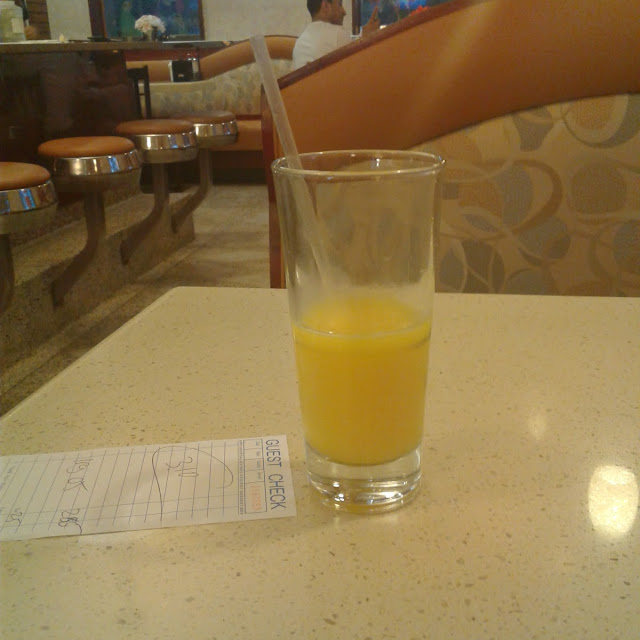 Juice