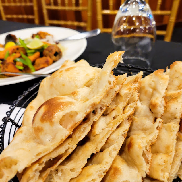Naan
