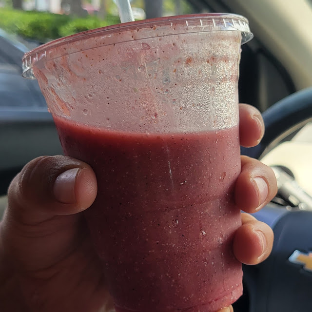 Juice