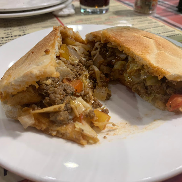 Shawarma