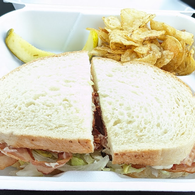 blt