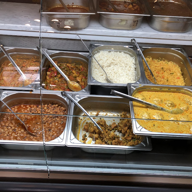 Chicken Curry Chicken Dishes Mixed Vegetables