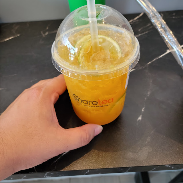 Juice