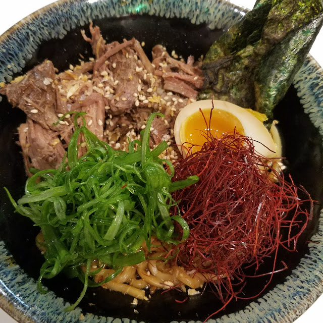 Bibimbap