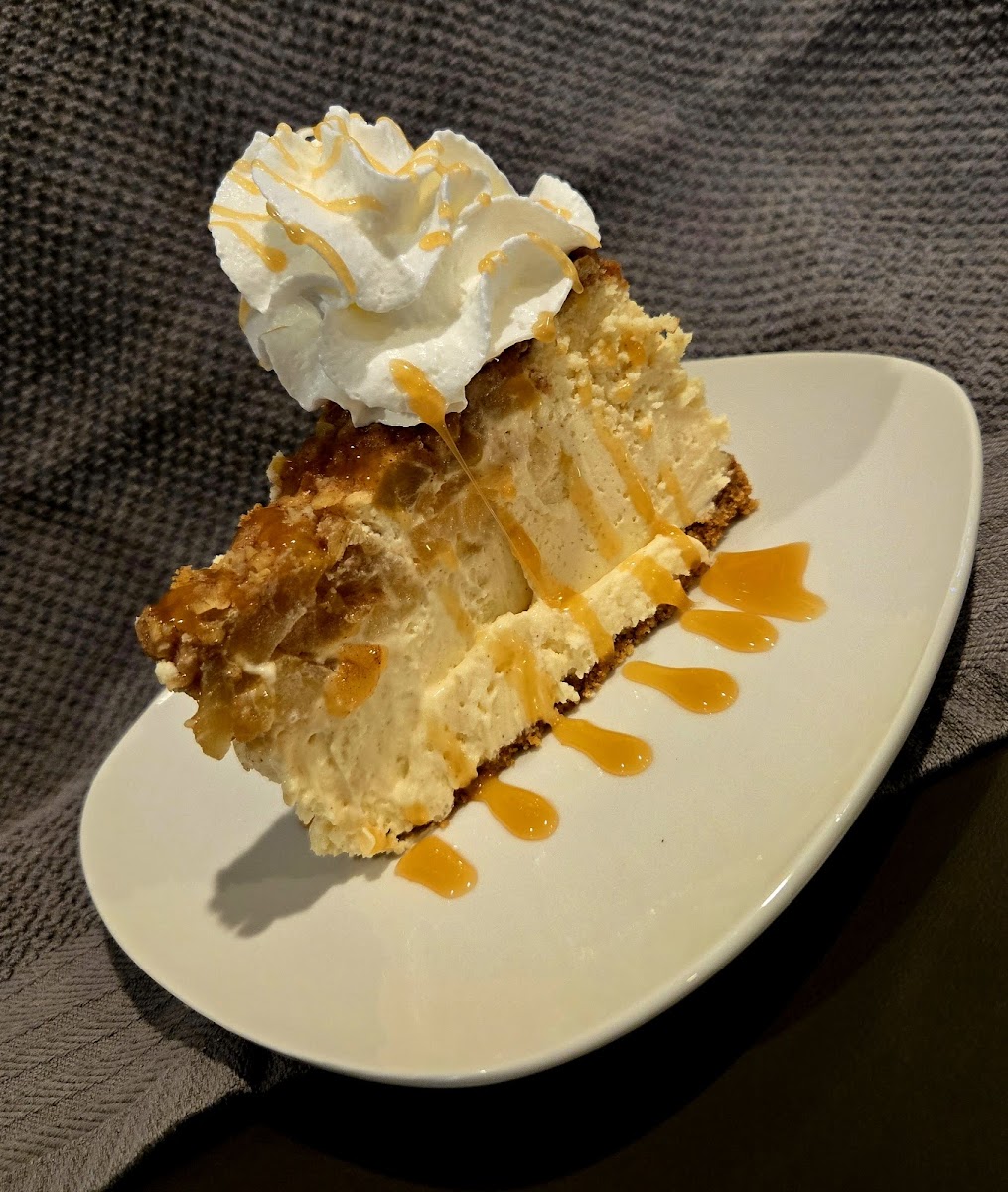 Sheescakes'N More