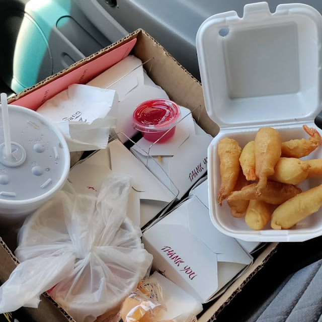 3 Combo