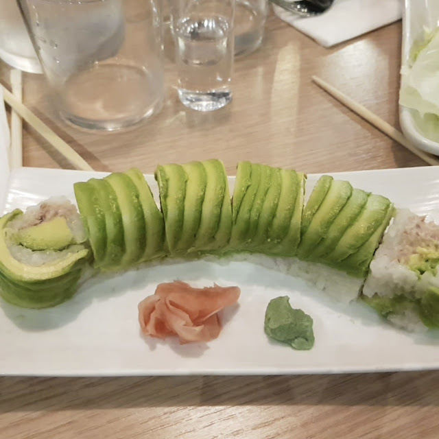 Recouvert Avocat Thon Avocat