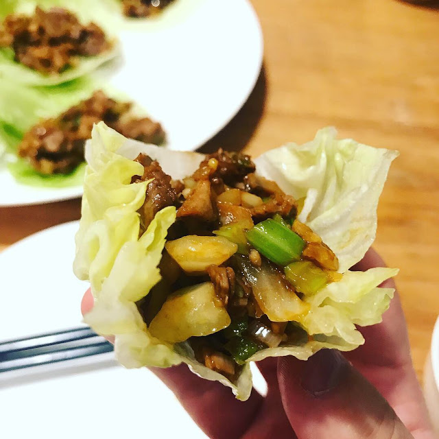 Sang Choy Bao