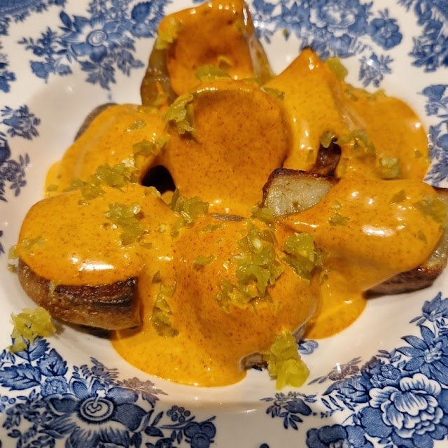 Patate