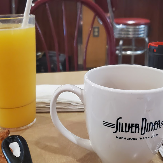 Juice