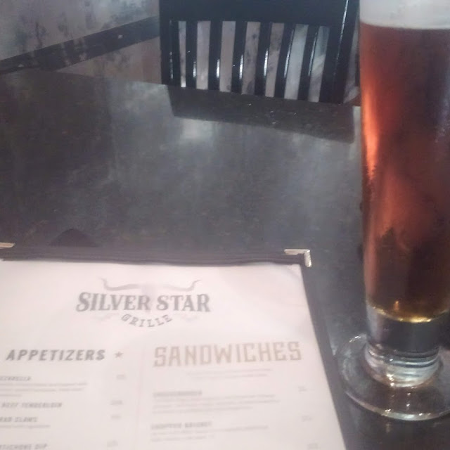 Beer