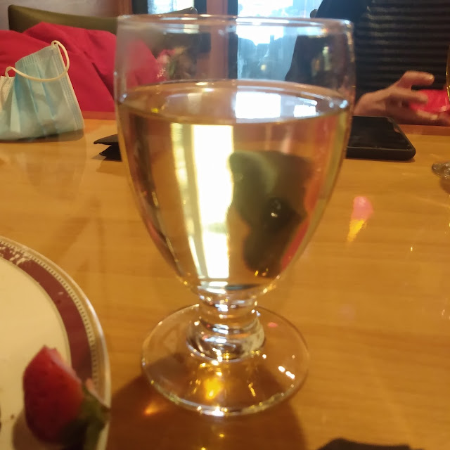 Apple Juice