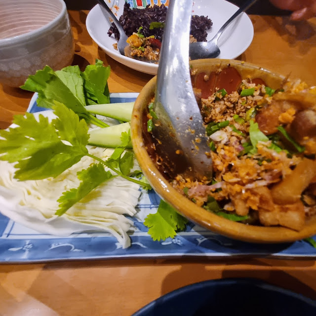 Larb